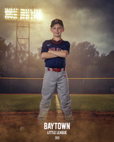 M1_Red Sox_Melcher_Alister_BAY13135_FIELDLIGHTS
