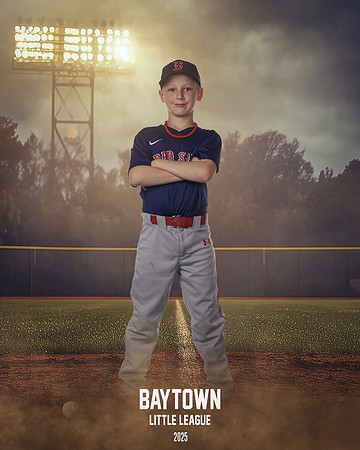 M1_Red Sox_Melcher_Alister_BAY13135_FIELDLIGHTS