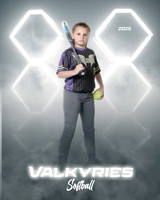 8U Valkyries_Canipe_Carter_5T8A9789_DP_HEX