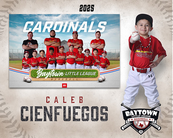 M3_ Cardinals_Cienfuegos_Caleb_BAY28074_MM