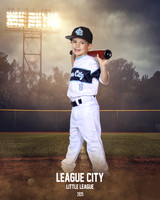 CP.Edwards.Rays_Carns_Mason_SF_27496_FIELDLIGHTS