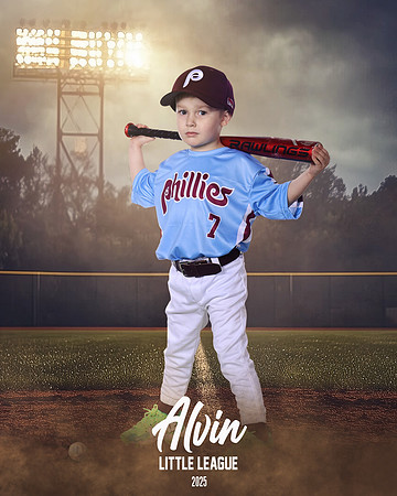 JR_TB_PHILLIES_Nabours_Kooper_CAM12622_FIELDLIGHTS