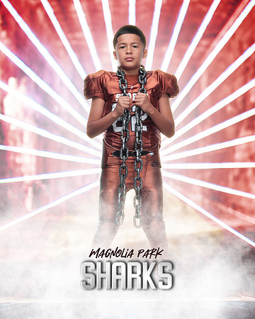 FRESHMAN_Salazar_Alexander_IMGL1201_LAZER_