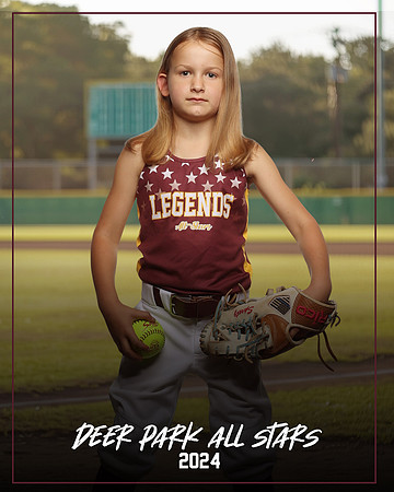 6U Legends_Spretz_Aubrey_SF_29210_ON FIELD__