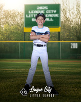 AAA.Estep.Rays_Young_Charlie_SF_28247_CHANGEABLE