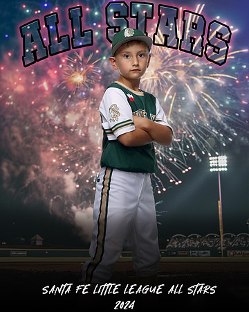 7U_Linkey_Jaxson_SF_20368_FIREWORKS_