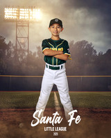 CP7_BEARS_Ybarra_Corbin_SF110893_FIELDLIGHTS