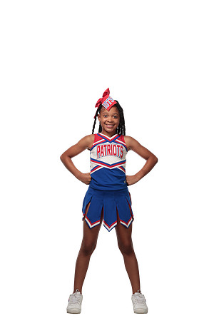 CHEER_Bourgeois_navy_IMGL9378