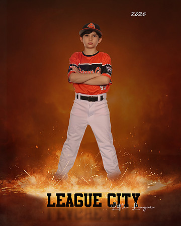 AAA.Bradley.Giants_Mellbom_Moses_143A0839_ROF