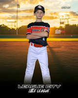 AAA.Keeler.Astros_Cox_Travis_143A1020_SUNSHINE