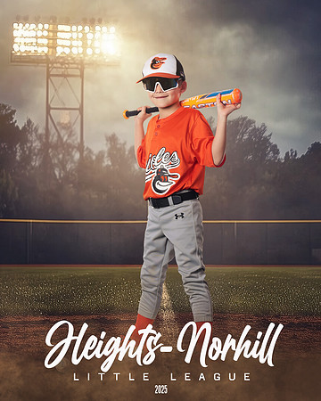 TB_ORIOLES_Smith_Benjamin_HN021651_FIELDLIGHTS