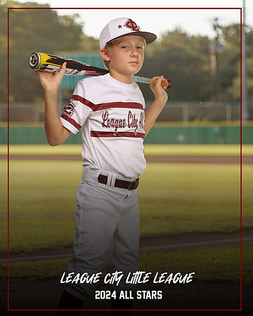 SF_29897_ONFIELD_