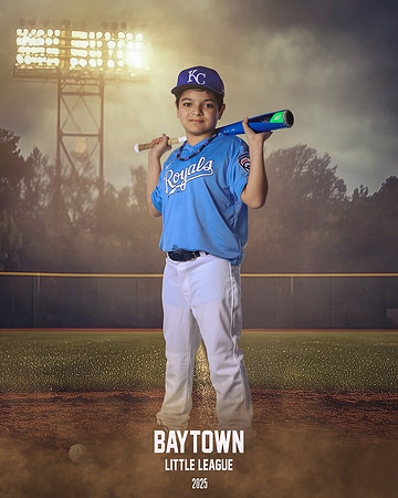 M1_Royals_Herrera Jr_Ernest_BAY28894_FIELDLIGHTS