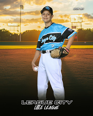 MJR.Dickson.Marlins_Gonzalez_Marcelino_SF_27477_SUNSHINE