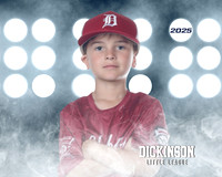 CP7_CRIMSONTIDE_Vanderslice_Wyatt_DLL20507_LIT