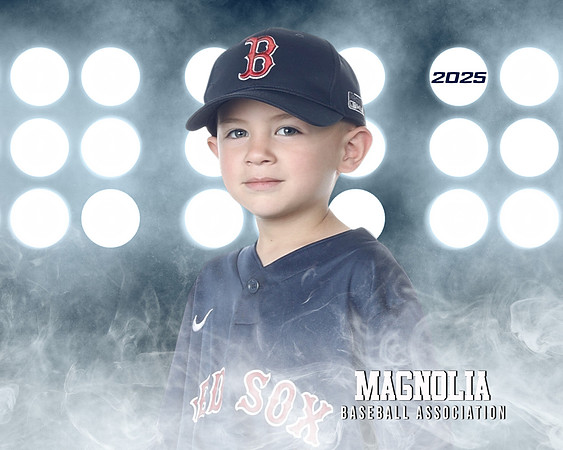 4_5U_Red Sox_Iracheta_Liam_MAG11115_LIT