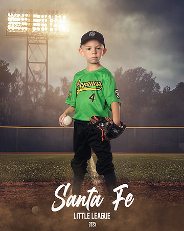CP5_BANANAS_Black_Beau_IMGL9463_FIELDLIGHTS
