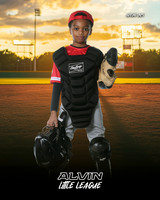 MINORS_REDS_10U_Runner_Charles_143A2214_SUNSHINE