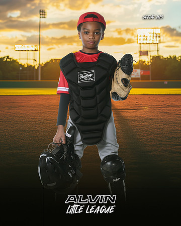 MINORS_REDS_10U_Runner_Charles_143A2214_SUNSHINE