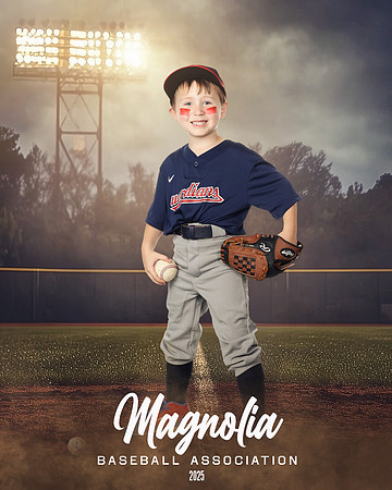 4_5U_Guardians_McFadden_Emmett_MAG12162_FIELD LIGHTS_