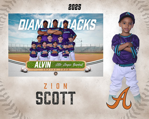 JR_TB_DIAMONDBACKS_Scott_Zion_CAM14114_MM