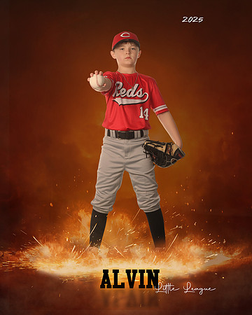 MINORS_REDS_10U_Stanton_Bradlee_143A2244_ROF