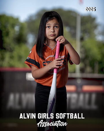STINGERS 6U_Lara_Vania_143A0237_ALVINSB_REAL