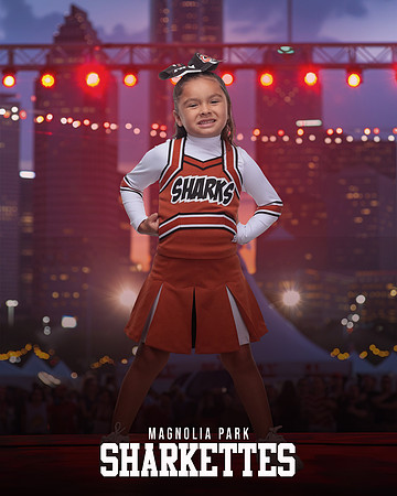 MASCOT_Cuadros_Gianna_IMGL0376_CENTERSTAGE_