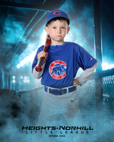 TB_CUBS_Chapman_William_HN010366_DUGOUT