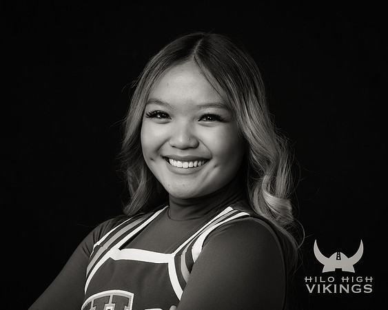 CHEER_WAKAYAMA_CARLY SHANE_143A9869_HS_bw