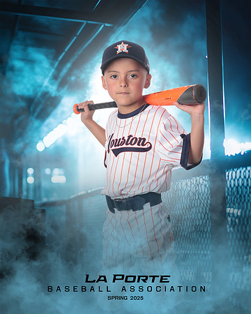 6U_Shetland_Astros_Calderon Garcia_Edn_LP023421_DUGOUT