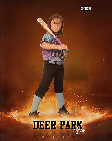 6U Deer Park Hype_Sager_Allie_5T8A9623_DP_ROF