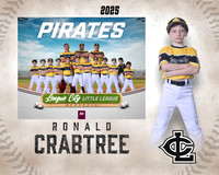 AA.Gianella.Pirates_Crabtree_Ronald_IMG_1284_MM_MM