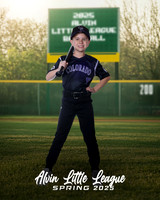 MINORS_ROCKIES_10U_Elder_Cade_CAM12512_SIGN