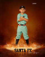 CP5_SPACECOWBOYS_Pohler_Justin_SF110695_ROF