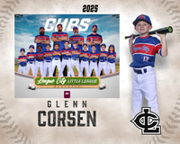 RK.Gatliff.Cubs_Corsen_Glenn_143A0680_MM