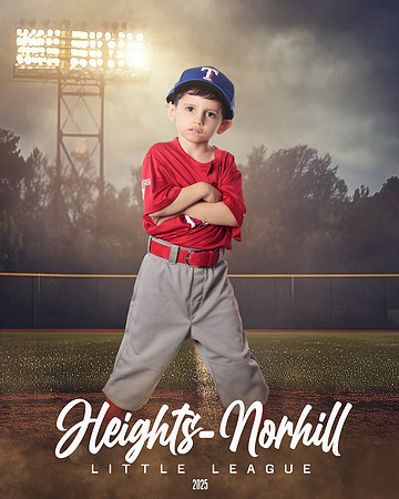 TB_RANGERS_Sanders_Maxwell_HN020830_FIELDLIGHTS