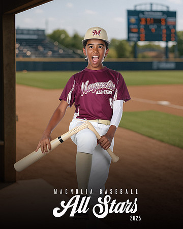11_12U Hendley_Manabat_Sebastian_File855-2_DUGOUT