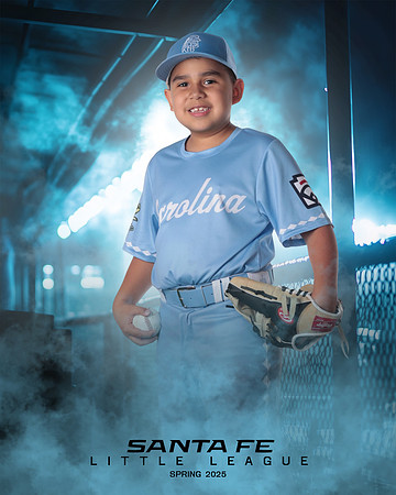 CP7_TARHEELS_Saavedra_Ruben_IMGL8503_DUGOUT
