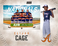 MJR_NATIONALS_12U_Cage_Elijah_CAM14562_MM