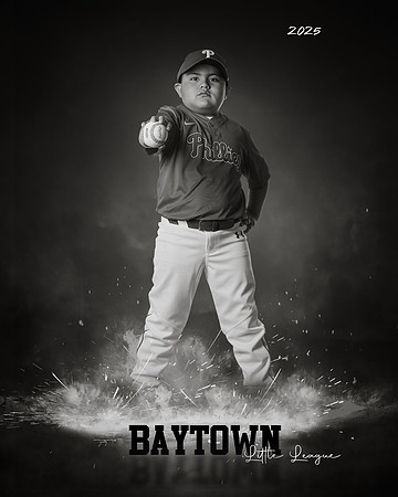 M2_ Phillies_Arispe_Christian_BAY28532_ROFbw