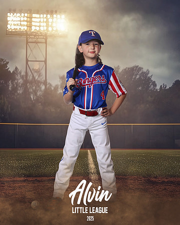 CP_RANGERS_8U_Bennett_Thomas_CAM16526_FIELDLIGHTS