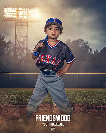 4U_Rangers_Ponce IV_Frank Arthur_FRD30415_FIELD LIGHTS_