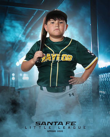 CP7_BEARS_Ruiz_Eli_SF110904_DUGOUT