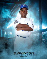 CP5U_ROYALS_Oglesby_Ace_DLL11760_DUGOUT