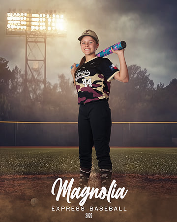 12U_Peterson_Lila_MAG27734_FIELDLIGHTS