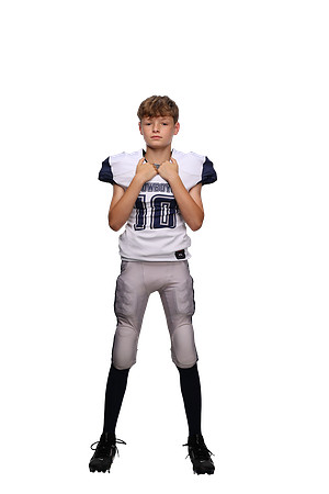 Senior_Jaeger_Hayden_SF_21258
