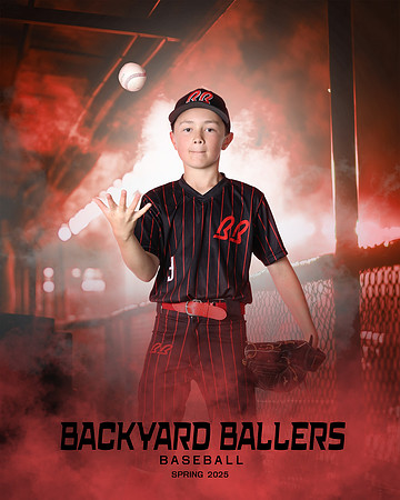 10U_Black_Smith_Boone_MAG10057_DUGOUT