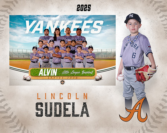 CP_YANKEES_7U_Sudela_Lincoln_CAM14288_MM