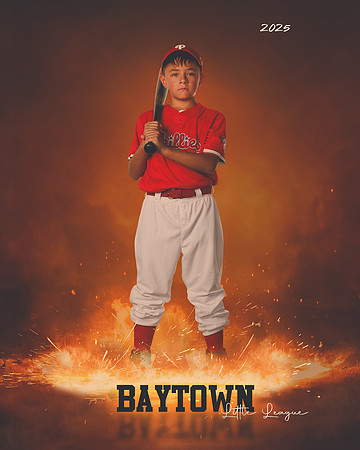 MJR_Phillies_Aviles_William_BAY20271_ROF